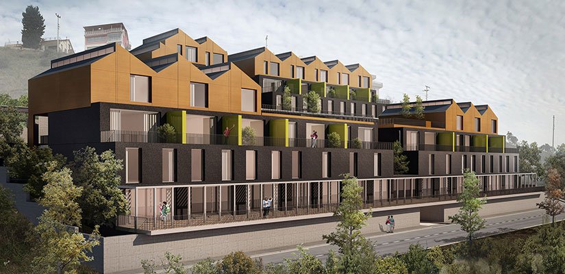 Innovia-Terrace-İzmit-1