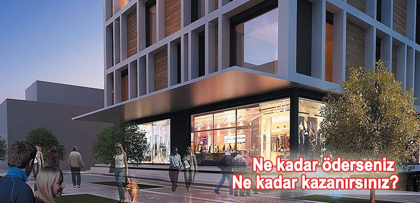 Elexia-Levent-Yazılı