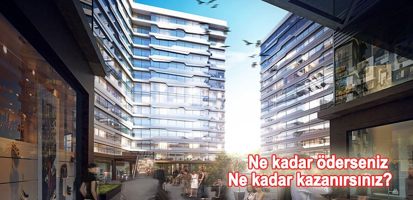 Elexia-Topkapı-Yazılı