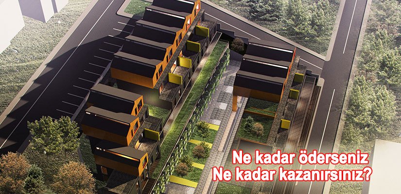 innovia-terrace-yazılı