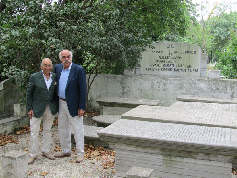 hrac_hagop-kirmiziyan