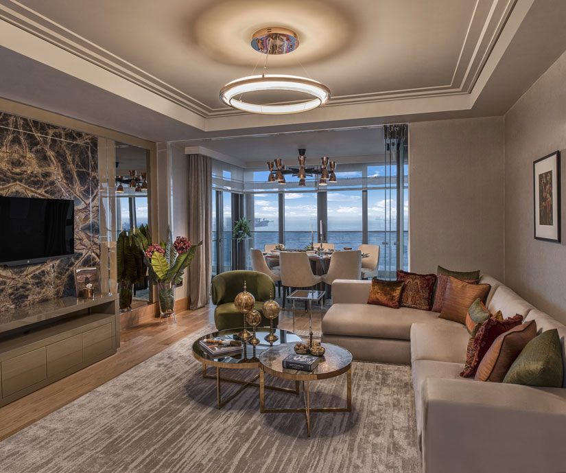 buyukyali-ornek-daire-2