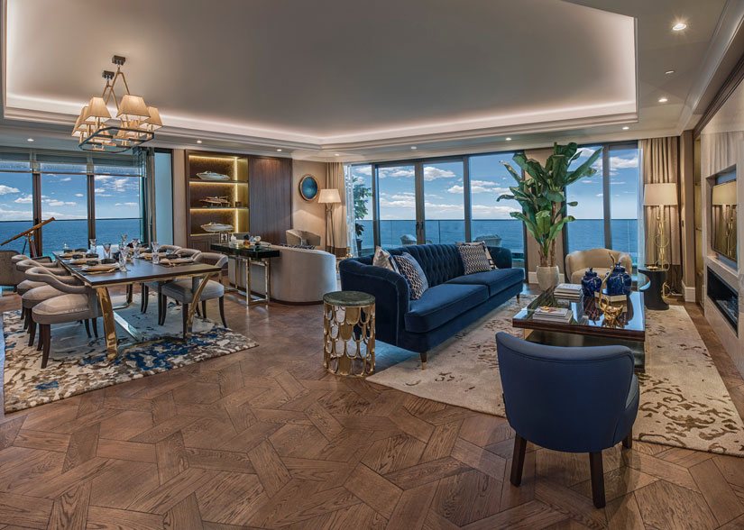 buyukyali-ornek-daire-1