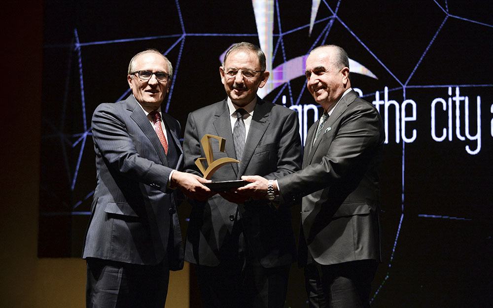 sign-of-the-city-awards-2016-30