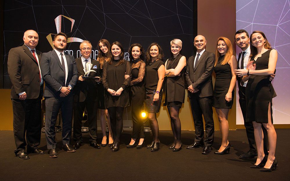 sign-of-the-city-awards-2016-38