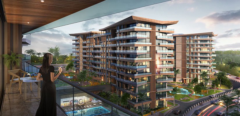 avrupa-konutlari-aricilar-2