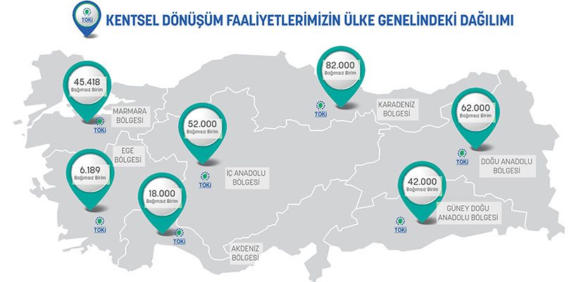 toki-kentsel-donusum-1