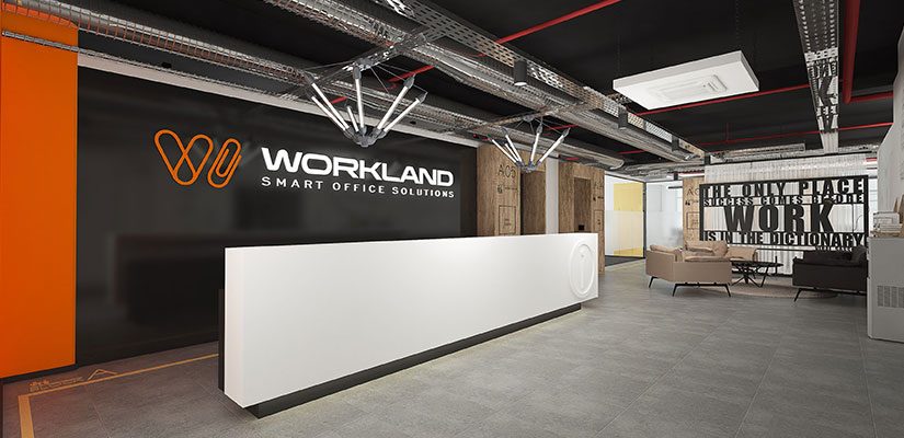 workland2