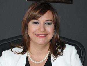 ‘Gayrimenkul sektörü sürdürülebilir olmaktan uzaklaşıyor’