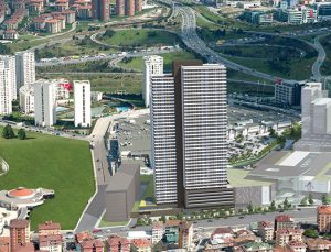 Ant Yapı 20 Nisan’da yeni projelerini açıklıyor