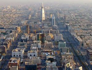 Fuzul Grup, Körfez’e açılıyor