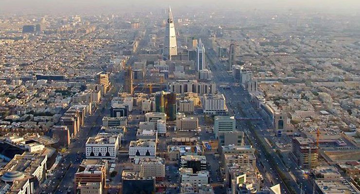 Fuzul Grup, Körfez’e açılıyor