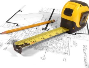 Kuzey Marmara Otoyolu Proje kapsamında kamulaştırma yapılacak