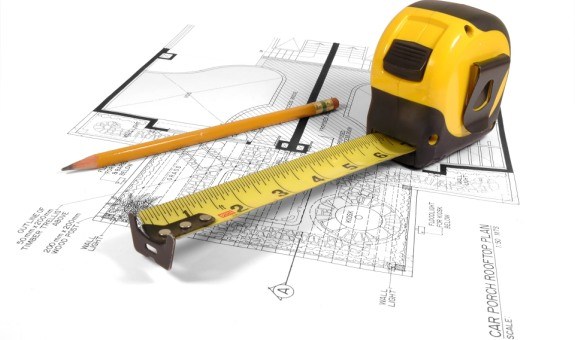 Kuzey Marmara Otoyolu Proje kapsamında kamulaştırma yapılacak