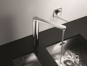 Franke, Unicera’da görücüye çıkıyoruz