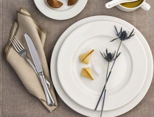 Jumbo Horeca kendi satış ekibiyle tutkunlarına ulaşacak