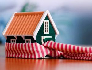 Yalıtım sektörüne 2016 eylem planı müjdesi!