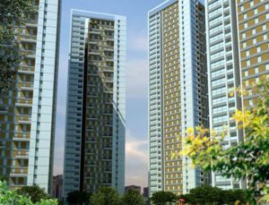 Ukra İnşaat'ın sahipleri hakkında 91 yıl hapis istendi