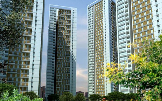 Ukra İnşaat'ın sahipleri hakkında 91 yıl hapis istendi