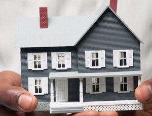 Yapı yönetim danışmanlığıyla yüzde 25-35 tasarruf