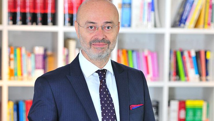 ‘Danıştay’ın kararı kazalınmış hakları yok etmez’