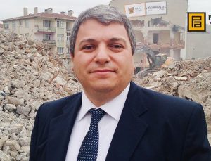 Pana Yapı inşaat sektöründeki haritasını açıklıyor