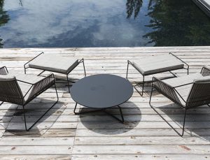 Oasiq bahçelere Sandur’u getiriyor