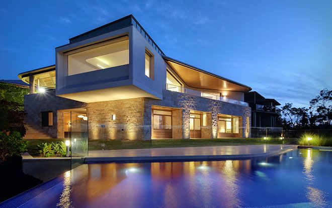 Maliye yazlık kiralarının peşine düştü