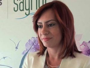 Işıl Dinçer kimdir?