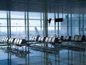 Limak ve Renaissance’tan Rusların dev ihalesinde finale kaldı