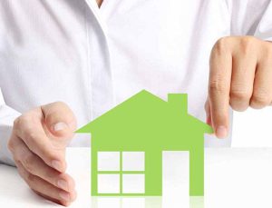 Devlet 2015’te 5,6 milyon liralık kira yardımı yaptı