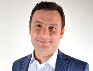 'Konutta kalite maliyeti yükseltti'