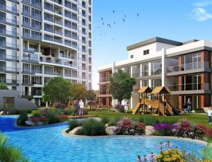 Tual Adalar’ın basın tanıtımı 11 Mart’ta yapılacak