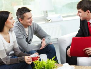 ERA Türkiye kentsel dönüşüme uzmanlarıyla destek veriyor