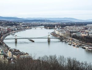 Voldan Yatırım ile Avrupa’da ev sahibi olun