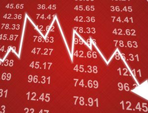 GYO’ların Borsa İstanbul karnesi zayıf