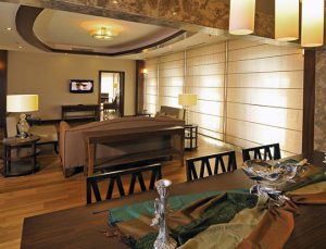 Double Tree by Hilton’un Türkiye’de 10. oteli açılıyor