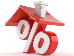 Konut kredi faizleri yüzde 1,17 – 1,42 aralığında