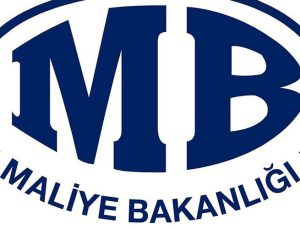 Maliye kiralarını unuttu, yanlış hesap Sayıştay’dan döndü