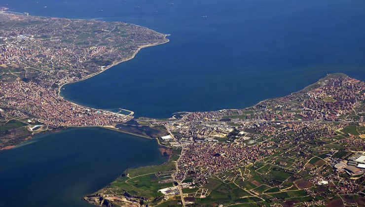 İstanbul'da 10 milyon TL'ye yurt yaptırılıyor