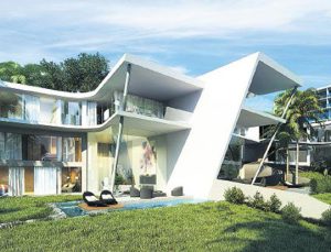 MYC Partners’tan ‘Lux’ anlaşma