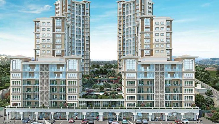 SofaLoca’da kampanya zamanı