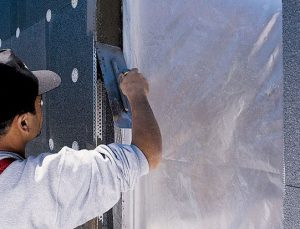 TEBAR, meslek standardı belgesi veren 3 kurumdan 1'i oldu