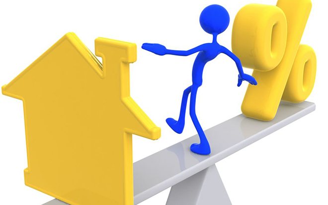 Para Politikası Kurulu indirim gerçekleştirecek mi?