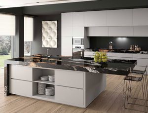 Cosentino Group doğaya dönüyor