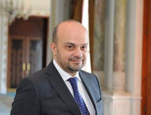 ''FED’in faiz artırma kararıyla 10 yıllık sürecin sonuna geldik''