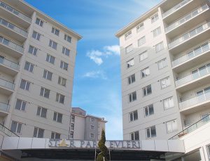 Star Park Evleri’nin görselleri için tıklayın