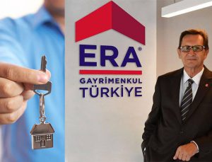 Gayrimenkul alırken tapuda sürprizle karşılaşmayın!