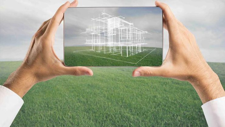 Yönetim Reform Paketi ile imara ince ayar