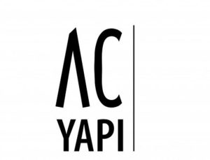 AC Yapı'dan doğru ev seçme tüyoları